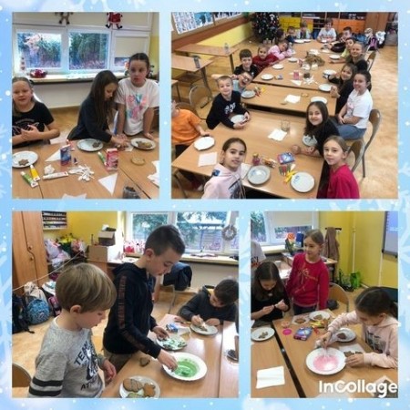 2c-pierniczki-2023_06