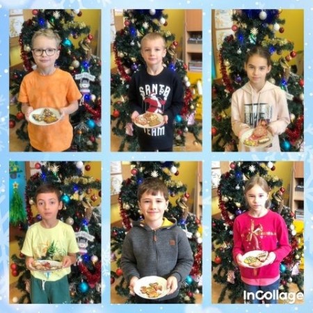 2c-pierniczki-2023_07