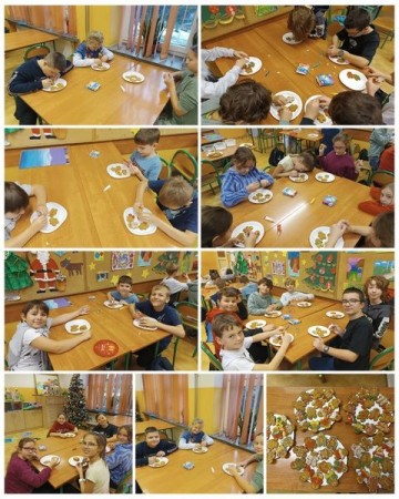 4a_pierniczki-2023_03