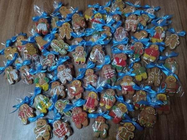 4a_pierniczki-2023_04