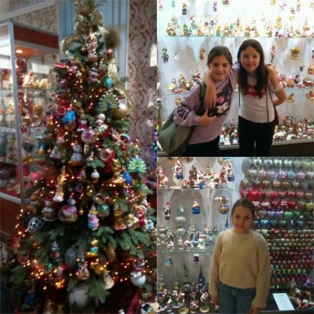 2b-3a_muzeum-bombki-choinkowej_02