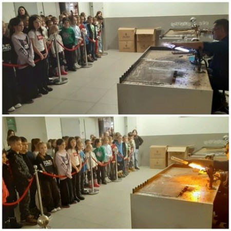 2b-3a_muzeum-bombki-choinkowej_05