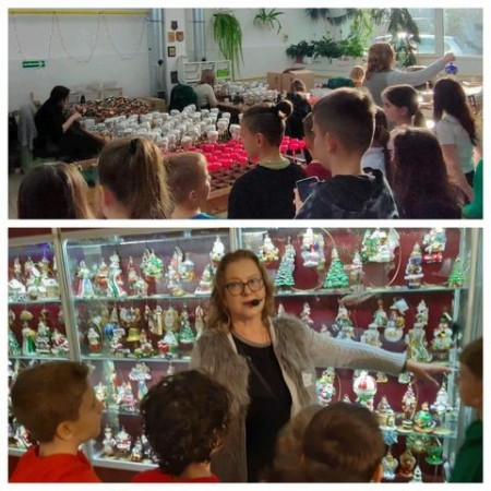 2b-3a_muzeum-bombki-choinkowej_06