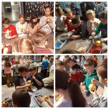 2b-3a_muzeum-bombki-choinkowej_07