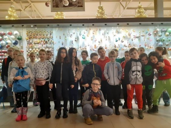 2b-3a_muzeum-bombki-choinkowej_10