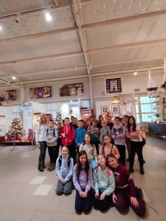 2b-3a_muzeum-bombki-choinkowej_2023_04