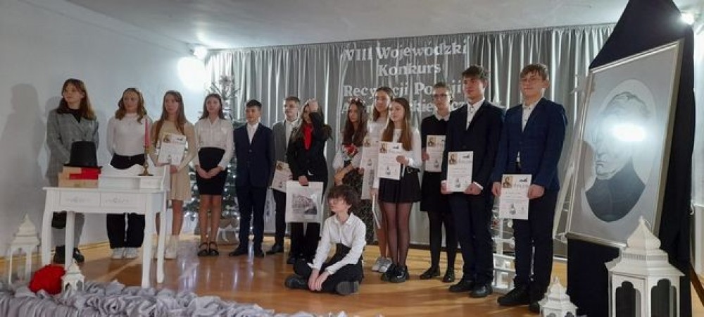 konkursy-recytatorskie_2023