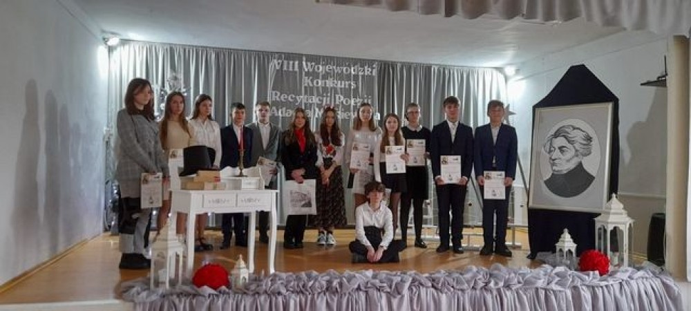 konkursy-recytatorskie_2023_03