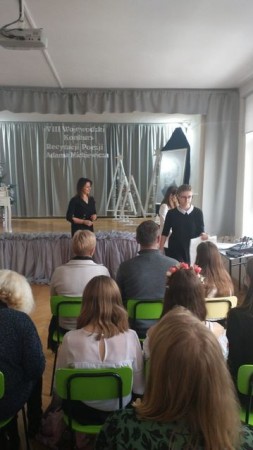 konkursy-recytatorskie_2023_04