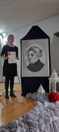 konkursy-recytatorskie_2023_05