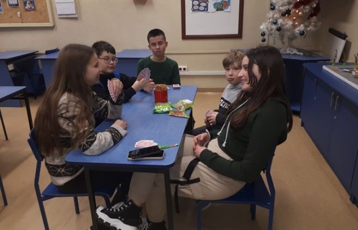 6OP-gry-planszowe_2023