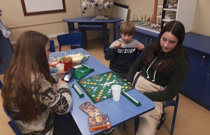 6OP-gry-planszowe_2023_03