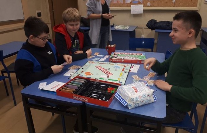 6OP-gry-planszowe_2023_05