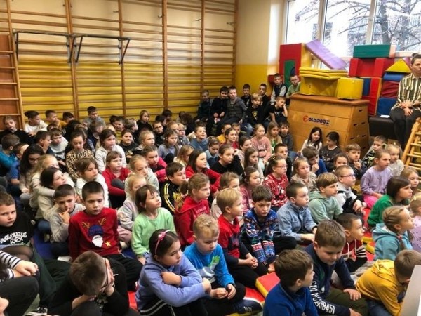 mobilna_filharmonia-grudzen_2023_02