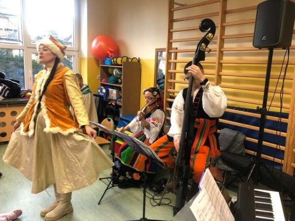 mobilna_filharmonia-grudzen_2023_03