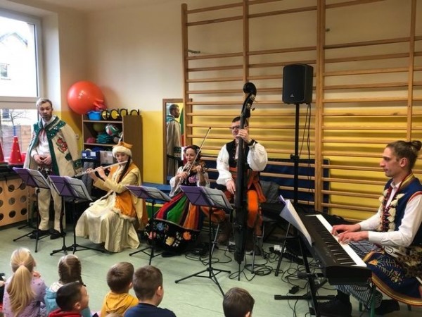 mobilna_filharmonia-grudzen_2023_05