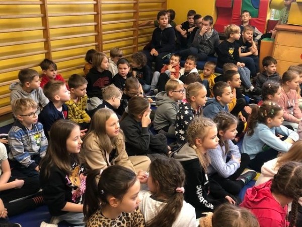 mobilna_filharmonia-grudzen_2023_06