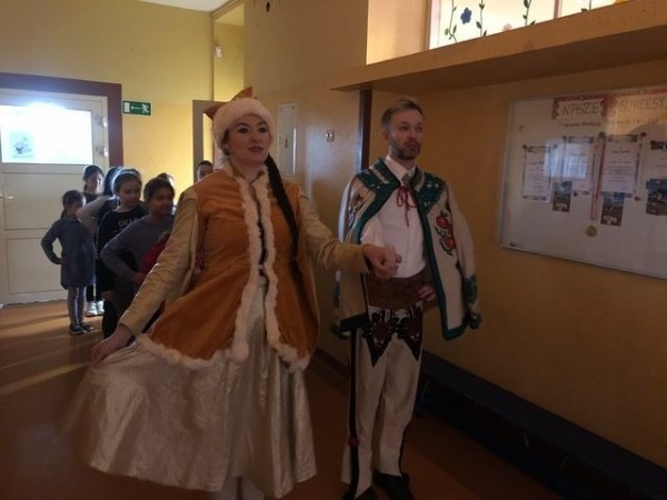 mobilna_filharmonia-grudzen_2023_08