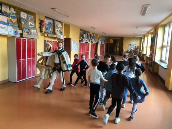 mobilna_filharmonia-grudzen_2023_09