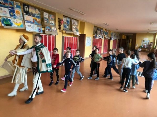 mobilna_filharmonia-grudzen_2023_10