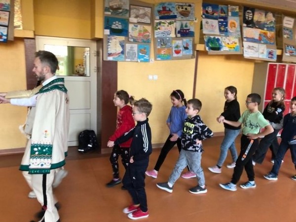 mobilna_filharmonia-grudzen_2023_11