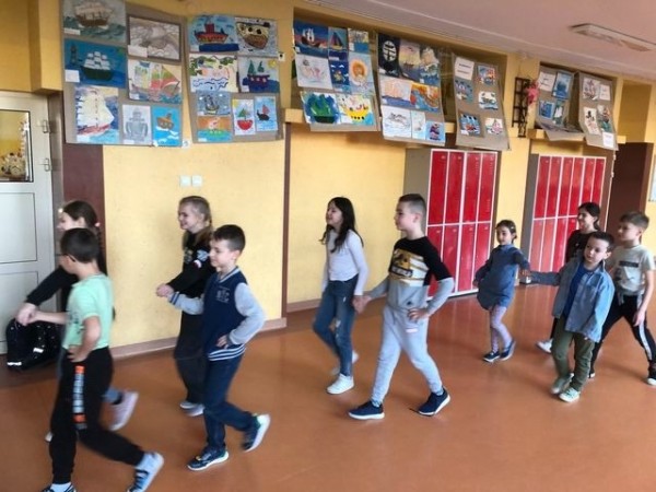 mobilna_filharmonia-grudzen_2023_12