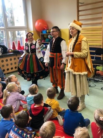 mobilna_filharmonia-grudzen_2023_15