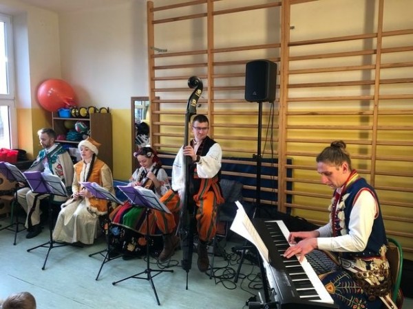 mobilna_filharmonia-grudzen_2023_17