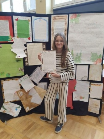 nasi_laureaci_2023_02